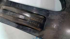Диск колесный R19x8.5J 5*114.3 ET42.5 Ford Mustang mk6 15-23 тип 3, легкая бордюрка