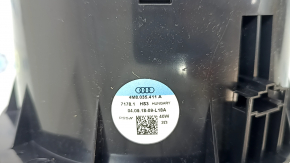Динамик дверной задний правый Audi Q8 19-26 Bang and Olufsen