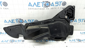 Динамик дверной передний правый Audi Q8 19-26 Bang and Olufsen