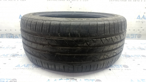Шина R19 255/40 Prinx HiRACE HZ2 A/S 2023 всесезонная 6мм