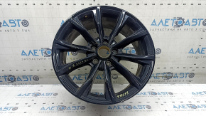Диск колесный R18x7.5J 5x114.3 Honda CRV 23-26 Enkei, легкая бордюрка