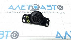 Динамік пищалка передньої панелі лівий Audi Q8 19-26 Bang and Olufsen