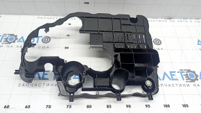 Маслоотражатель VW Jetta 19-26 2.0T