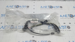 Провід датчика ABS передній правий Lexus GS300 GS350 GS430 GS450h 05-11 rwd