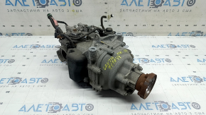 Задній диференціал редуктор Honda CRV 23-26 10к