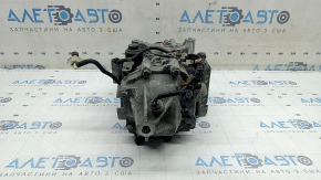 Задний дифференциал редуктор Honda CRV 23-26 10к