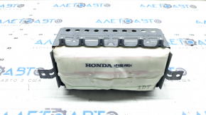 Подушка безопасности airbag пассажирская в торпеде Honda CRV 23-26