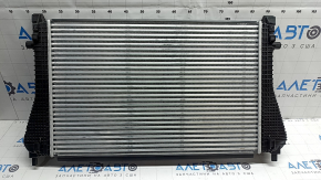 Інтеркулер Audi A3 8V 15-20 1.8T, 2.0T