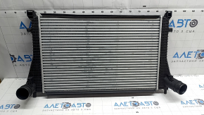 Интеркулер Audi A3 8V 15-20 1.8T, 2.0T