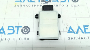 Датчик сліпих зон BSM задній правий Audi Q8 19-26