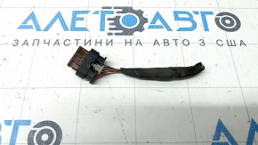 Фішка на комп'ютер HOMELINK Audi Q8 19-26