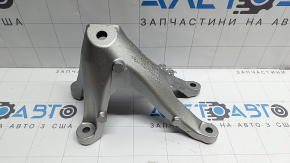 Кронштейн правої подушки двигуна BMW 7 G11 G12 16-22 RWD B58