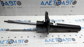 Амортизатор передній правий Mitsubishi Outlander 22-26 2.5