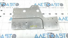 Кронштейн DRIVER ASSIST CONTROL MODULE Audi Q8 19-26 верхний