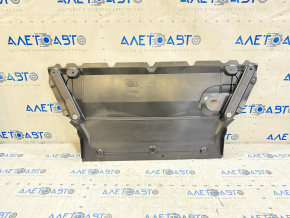 Защита двигателя Audi A4 B9 20-25