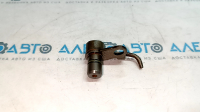 Масляна форсунка ДВЗ BMW X5 G05 19-23 3.0T B58B30C