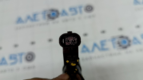 Форсунка распылитель Audi Q8 19-26 3.0T MHEV, надломана