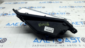 Противотуманная фара птф левая BMW X5 G05 19-23 LED, песок