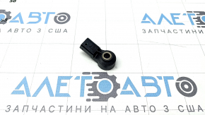 Датчик детонации Audi Q8 19-26 3.0T MHEV