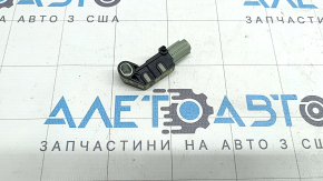 Датчик положения пассажирского сиденья Subaru Forester 19-21 SK