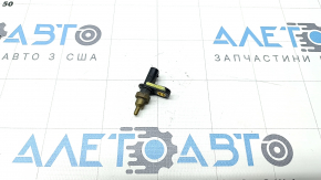 Датчик температуры ГБЦ Audi Q8 19-26 3.0T MHEV