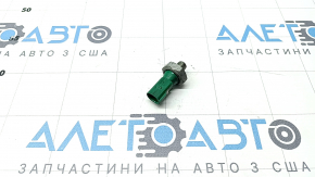 Датчик тиску оливи ДВС Audi Q8 19-26 3.0T MHEV