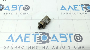 Датчик тиску оливи ДВС Audi Q8 19-26 3.0T MHEV