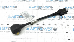 Перехідник заряджання від мережі Audi E-Tron 19-23 40A/250v