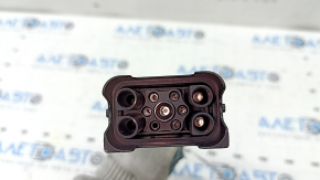 Переходник зарядки от сети Audi E-Tron 19-23 40A/250v