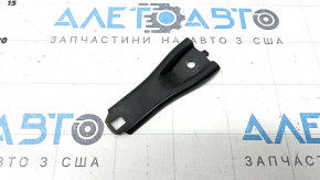 Кронштейн клямки палиці опори капота Subaru Forester 19-24 SK