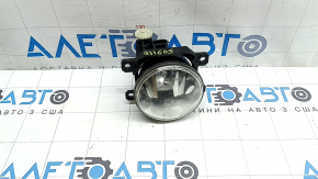 Протитуманна фара птф права Subaru Forester 19-23 SK галоген