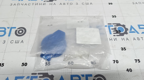Кришка бачка омивача Audi A6 C8 19-24