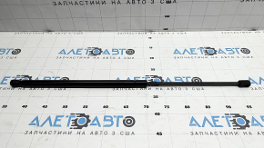 Амортизатор двері багажника правий Nissan Versa Note 13-19