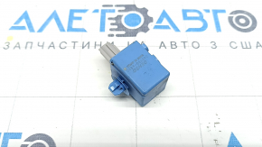 Звуковий сигнал Buzzer Subaru Forester 19-24 SK