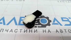 Парктроник задний BMW 3 F30 12-18 без кольца