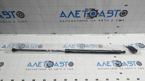 Амортизатор капота Lexus RX300 RX330 RX350 RX400h 04-09