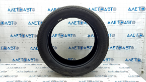 Шина R21 285/45 Bridgestone Alenza Sport A/S 2024 всесезонная 6мм