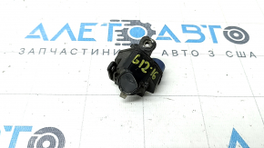 Підсвічування порога ліве BMW 7 G11 G12 16-22