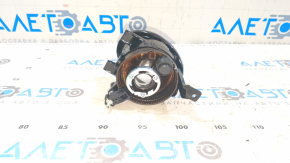 Противотуманная фара птф правая VW Touareg 11-16