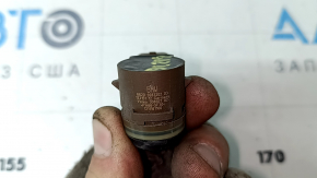 Парктроник переднего бампера BMW 7 G11 G12 16-19 PMA