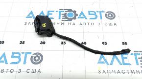 Фішка фари передня права BMW 7 G11 G12 16-22 LED