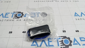 Кнопка відкриття багажника Kia Forte 4d 14-18