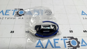 Кнопка открытия багажника Kia Forte 4d 14-18