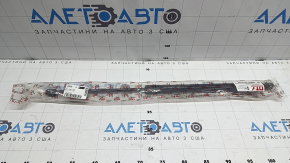 Амортизатор дверей багажника Nissan Versa Note 13-19