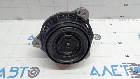 Подушка двигателя правая BMW 7 G11 G12 16-22 RWD B58