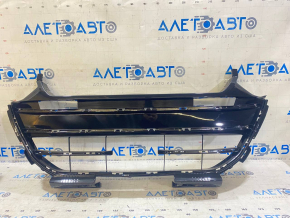 Решітка радіатора Honda Accord 21-22
