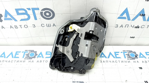 Замок двери передней правой BMW 7 G11 G12 16-19 под доводчик