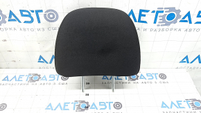 Підголовник задній правий Subaru Forester 19-24 SK тканина чорна