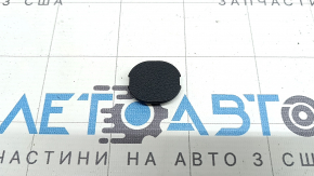 Заглушка центральної консолі права Subaru Forester 19-24 SK