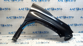 Крило переднє праве Subaru Forester 25-26